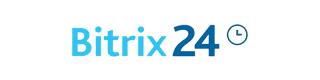 Bitrix24